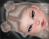 ★ Gaia ★