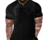 THEUS, OPS.
