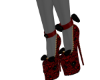 ~E~ Queenly Hearts {1.1}