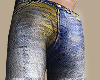Paint  ª