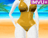 PoolSide FEM Bundle V3