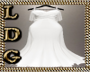 Great Wedding Dress