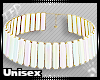 [TFD]Crystal Collar G