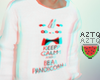 [Az] Pandicorn Sweater M