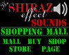 Sounds Shopping Mall