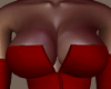 Red Jumpsuit