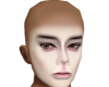 Ivarr