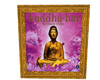 framework buddha