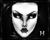 :†M†: Mortium [Head]