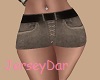 RL Country HotShort Low