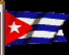 Ma voix Francaise (Cuba)
