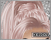 k! Galaxus Dollified ..: