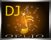 DJ - Music