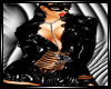 XXL COSTUMESCatwoman