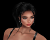 A**_SonyaBlack