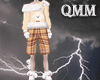 QMM boy poses-13