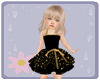Girls NewYear Dress 6