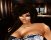 [XC] Brown Aava