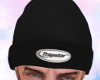 Trap Beanie