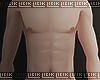 ! z skin T2