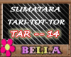 !B! Tari -Tor -Tor (Req)