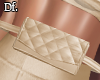 Df. Glamour Belt Bag