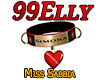 Miss Sabbia