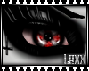 [xx] Umbrella Corp Eyes