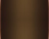 Brown Divider wall