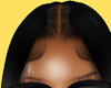 m. Lauren Hair