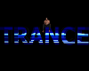Trance Sign