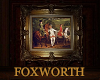 Foxworth Painting