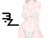 3z Summer S