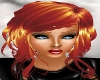 EK Yolanda Flame