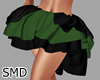 !! Adelina AddOn Skirt