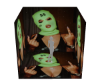 gangster girl