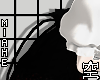 空 Art Trash Bags 空
