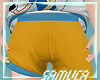 Kid 🧙 Adv Time Shorts