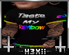 Pride 2025 Shirt (M)