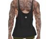 R.camist uni black