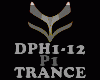 TRANCE - DPH1-12-P1