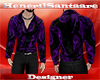 HS-Hallows Purple Shirt2