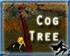 *WD Cog Tree