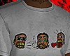 Shirt Coromode $$