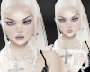 Ophelia Derivable