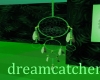 Crisp C Dreamcatcher