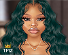 1 -Scarlett *Jade