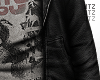 FADE