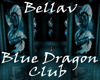 BV Blue Dragon Club