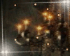 Dark lover PhotoR